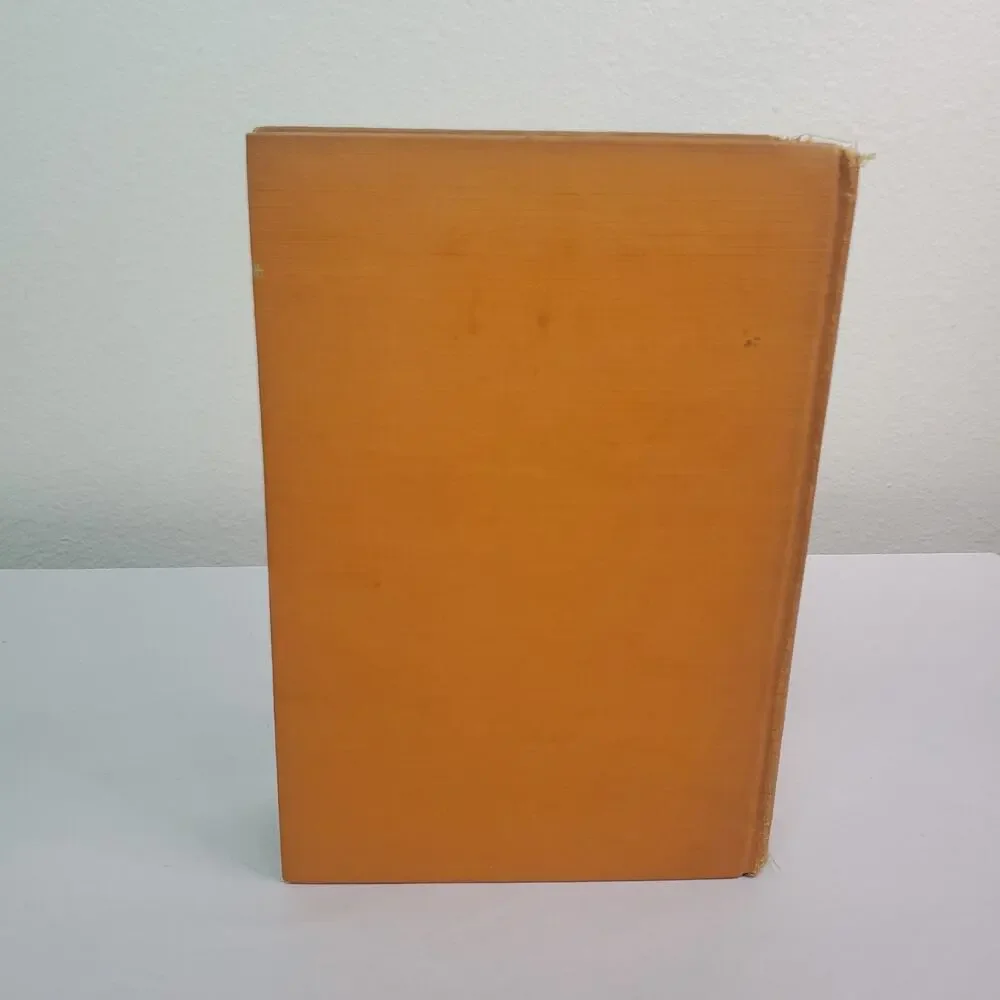 The Black Ace by George Dilnot (1st Ed) Hardcover No DJ 1929 Houghton Mifflin
